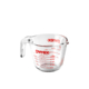 Pyrex Measuring Jug 250ml