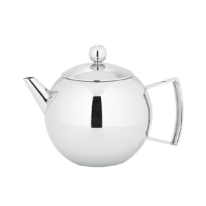 Avanti Mondo Teapot 1.25L