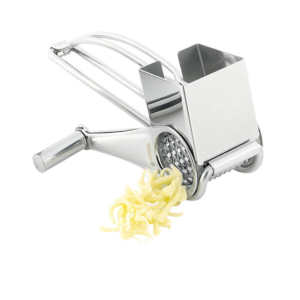 Avanti Rotary Cheese Grater