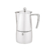 Avanti Art Deco Espresso Maker 4 Cup