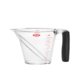 OXO Good Grips Angled Measuring Jug 500ml