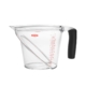 OXO Good Grips Angled Measuring Jug 1L