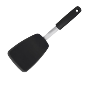 OXO Good Grips Flexible Silicone Turner
