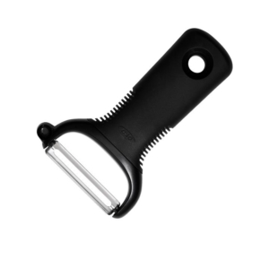 OXO Good Grips Y Peeler