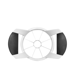 OXO Good Grips Apple Divider