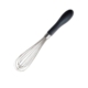 OXO Good Grips Whisk 23cm