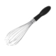 OXO Good Grips Balloon Whisk 28cm