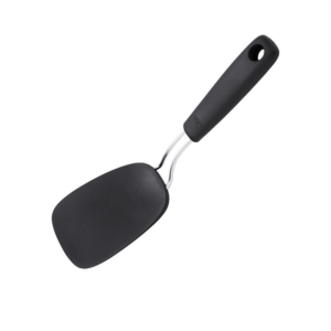 OXO Good Grips Nylon Flexible Turner