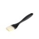 OXO Good Grips Silicone Pastry Brush