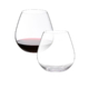 Riedel O Series Pinot Wine Glass 690ml Set of 2