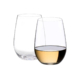 Riedel O Series Riesling-Sauvignon Blanc Wine Glass 375ml Set of 2