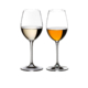 Riedel Vinum Sauvignon Blanc Wine Glass 350ml Set of 2