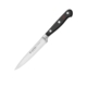 Wusthof Classic Utility Knife 12cm