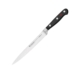 Wusthof Classic Filleting Knife (Flexible) 16cm