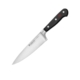 Wusthof Classic Chef's Knife 16cm