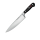 Wusthof Classic Chef's Knife 20cm