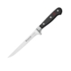 Wusthof Classic Boning Knife (Flexible) 16cm