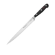 Wusthof Classic Fish Filleting Knife (Flexible) 20cm