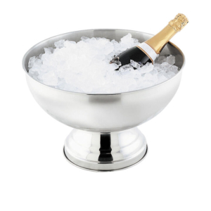 Avanti Champagne and Punch Bowl 9L