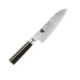 Shun Classic Santoku Knife 18cm