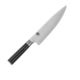 Shun Classic Chef's Knife 20cm