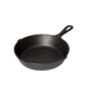 Lodge Cast Iron Skillet 20cm