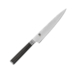 Shun Classic Tomato Knife 15cm