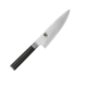 Shun Classic Chef's Knife 15cm