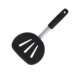 OXO Good Grips Flexible Silicone Pancake Turner