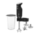 Bamix Mono Blender 140W Black