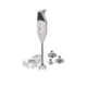 Bamix Gastro Stick Blender 200W Light Grey