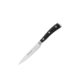 Wusthof Classic Ikon Utility Knife 12cm