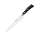 Wusthof Classic Ikon Carving Knife 20cm