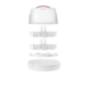 Avanti Round 2 Tier Cupcake and Cake Carrier