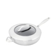 Scanpan CTX Non Stick Covered Saute Pan 28cm - 2.5L