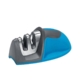 Scanpan Spectrum Mouse Sharpener Blue