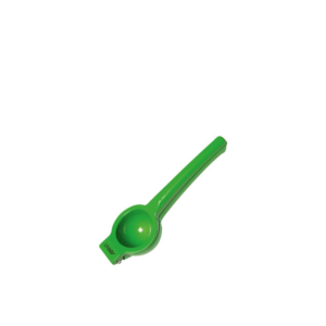 Avanti Lime Squeezer