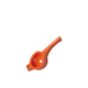 Avanti Orange Squeezer