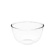 Pyrex Classic Mixing Bowl 14cm - 500ml