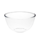 Pyrex Classic Mixing Bowl 24cm - 3L