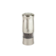 Peugeot Zeli Electric Pepper Mill 14cm