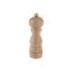 Peugeot Paris Wooden Pepper Mill 18cm Natural