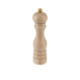 Peugeot Paris Wooden Salt Mill 22cm Natural