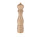 Peugeot Paris Wooden Salt Mill 30cm Natural