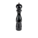 Peugeot Paris Wooden Pepper Mill 30cm Black