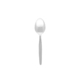 Tablekraft Austwind Teaspoon