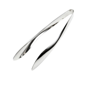 Cuisipro Tempo Serving Tongs 24cm