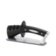 Scanpan 3 Stage Knife Sharpener