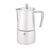 Avanti Art Deco Espresso Maker 6 Cup