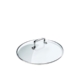 Le Creuset Glass Lid for Toughened Non Stick 24cm